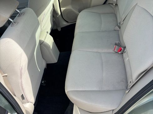 Used 2014 Subaru Impreza 2.0i Premium w/ All-Weather Package w/CVT image 20