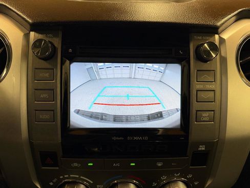 Used 2019 Toyota Tundra SR5 w/ SR5 Upgrade Package RWD image 19