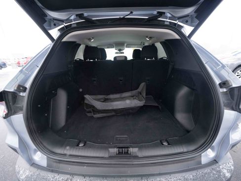 Used 2022 Ford Escape SE w/ Convenience Package image 28