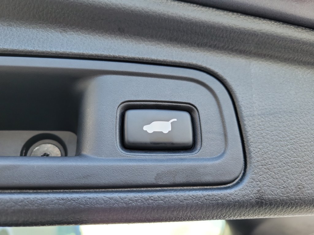 Certified 2022 Honda Pilot Elite image 14