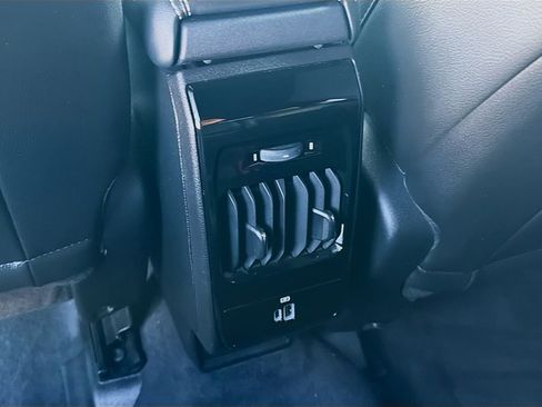 Used 2022 Jeep Compass Altitude w/ Convenience Group image 22