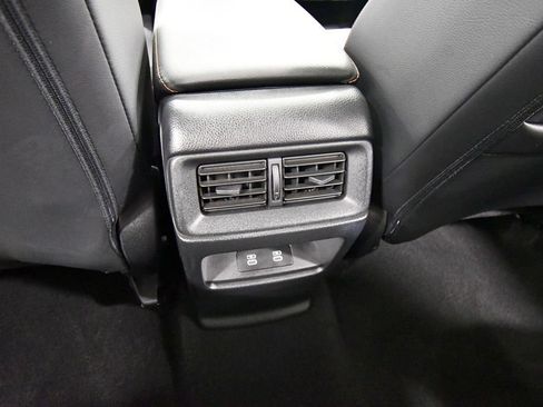 Certified 2023 Honda CR-V Sport Touring image 16