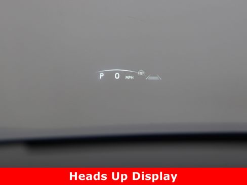 Used 2024 Lexus RX 350 F Sport w/ Convenience Package image 23