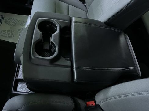 Used 2020 RAM 1500 Big Horn AWD/4WD image 26