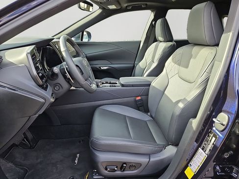Used 2025 Lexus RX 350 Premium image 14