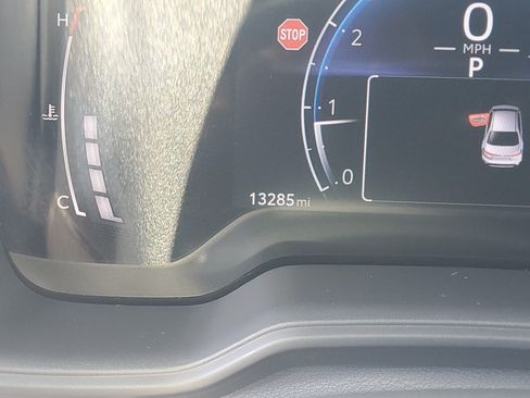 Used 2026 Toyota Corolla SE FWD image 25