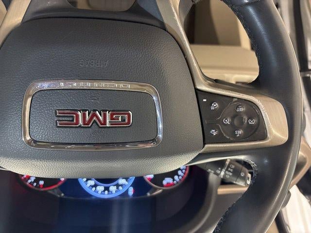 Used 2023 GMC Acadia Denali w/ Denali Ultimate Package AWD/4WD image 15