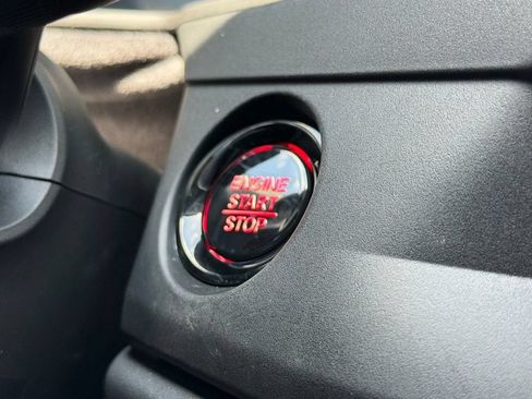 Used 2024 Honda Accord EX image 27