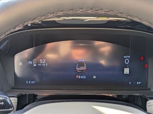 New 2026 Lincoln Corsair Premiere image 10