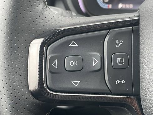 New 2026 RAM 2500 Rebel w/ Rebel Level 1 Equipment Group image 18