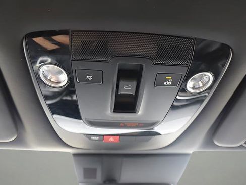 Used 2024 Kia Sportage X-Line w/ X-Line Premium Package image 15