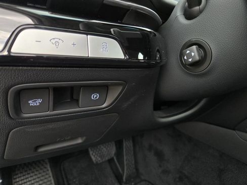 New 2025 Genesis G80 2.5T Advanced image 20