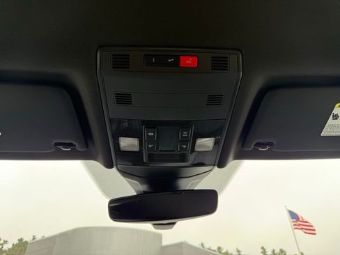 New 2026 Volkswagen Jetta Sport FWD image 33