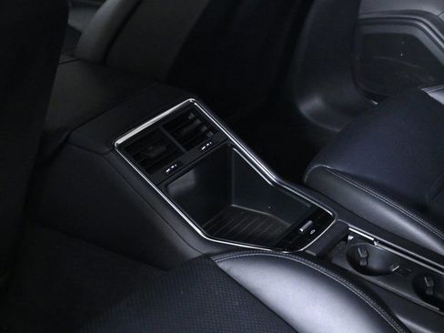 Certified 2021 Porsche Panamera image 20