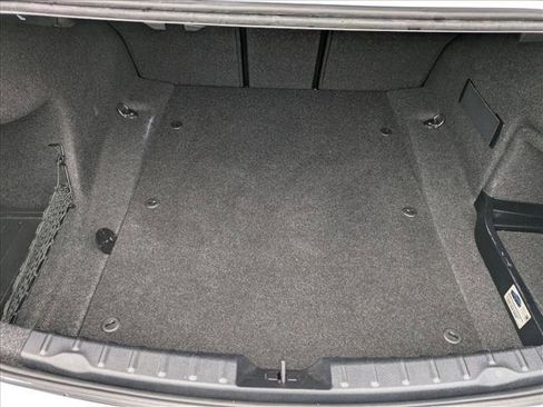 Used 2014 BMW 328i Sedan image 6