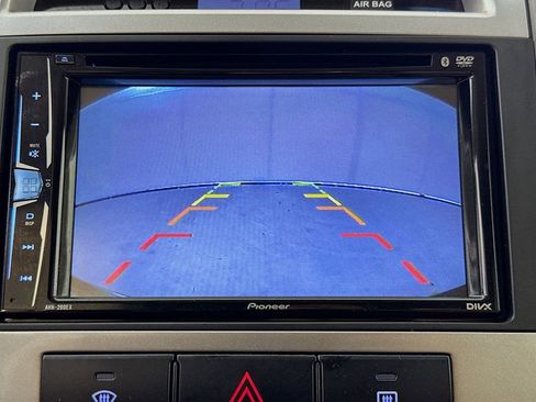 Used 2010 Hyundai Santa Fe GLS w/ Summer Event Pkg 21 AWD/4WD image 16