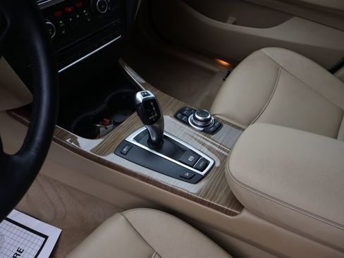 Used 2011 BMW X3 xDrive28i AWD/4WD image 20