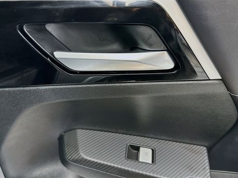 Used 2023 Mitsubishi Outlander Ralliart image 30