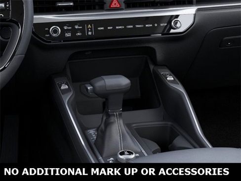 New 2026 Kia Sorento S image 23