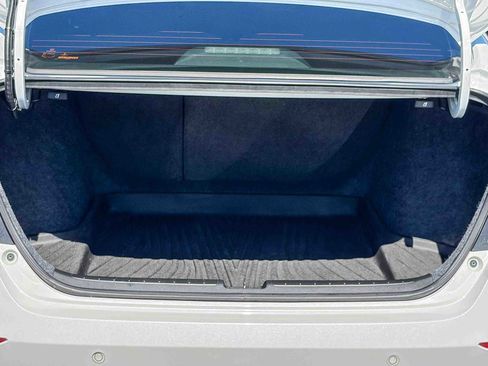 Used 2022 Honda Accord EX-L image 26