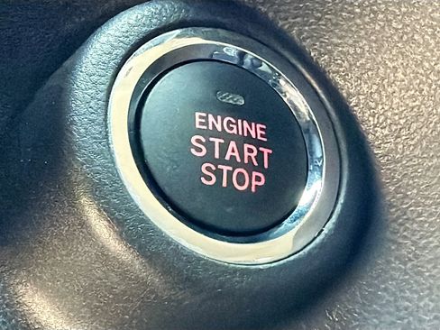 Used 2020 Subaru Ascent Limited w/ Popular Package #2A AWD/4WD image 35