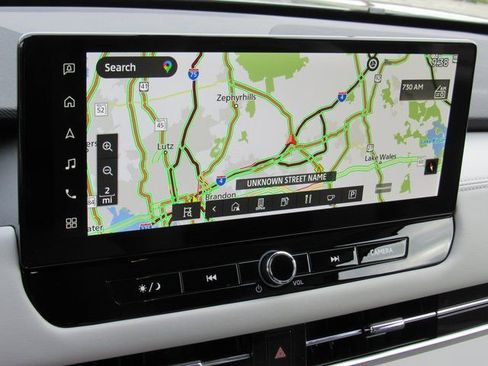 New 2026 Mitsubishi Outlander SE image 13