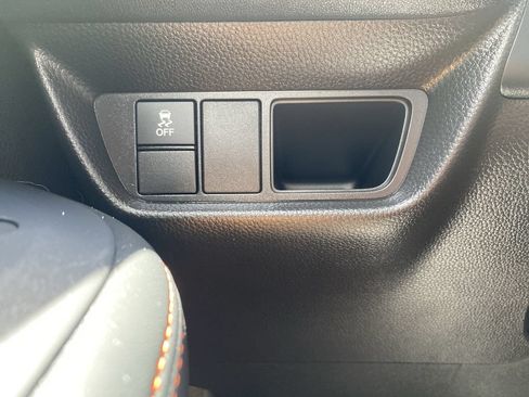 Used 2022 Toyota Tundra SR5 w/ Convenience Package RWD image 19