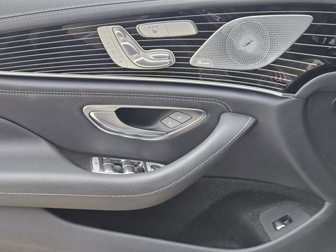 Certified 2023 Mercedes-Benz CLS 450 4MATIC image 19