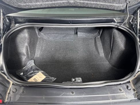 Used 2018 Dodge Challenger SRT Demon image 7