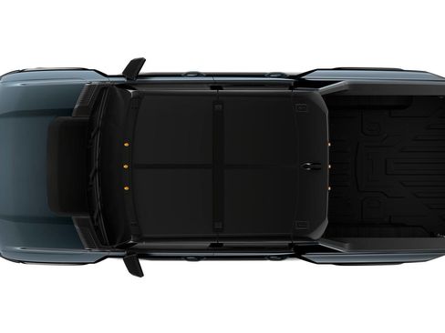 New 2026 GMC Hummer EV 2X image 30