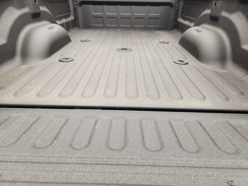 New 2026 RAM 3500 Laramie image 24