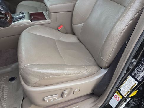 Used 2018 Lexus GX 460 Premium image 47