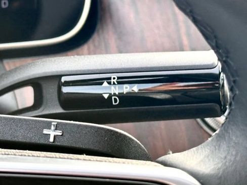 Certified 2026 Mercedes-Benz C 300 4MATIC Sedan image 18