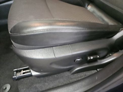 Used 2021 Buick Encore Preferred w/ Safety Package AWD/4WD image 30