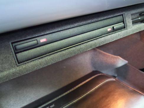 Used 2008 Porsche Cayman S image 9