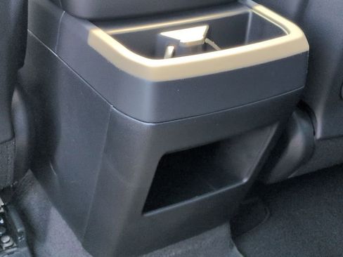 New 2027 Kia Telluride EX AWD/4WD image 22