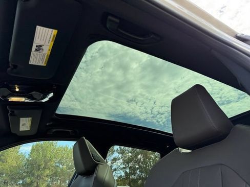 New 2026 BMW X3 xDrive30i w/ Premium Package AWD/4WD image 20