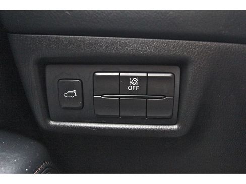 Used 2023 MAZDA CX-5 AWD 2.5 S w/ Premium Package image 20