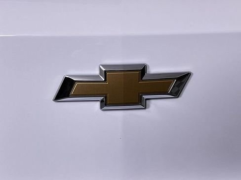 New 2026 Chevrolet TrailBlazer LT image 83