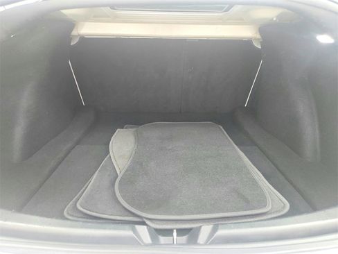 Used 2018 Tesla Model 3 Long Range image 28