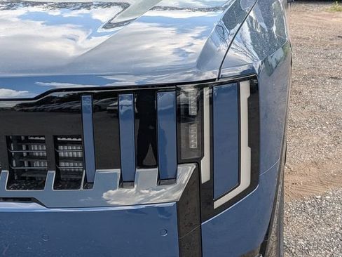 New 2027 Kia Telluride SX w/ Towing Package FWD image 10
