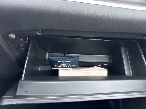 Used 2023 Ford Explorer XLT w/ Equipment Group 202A image 36