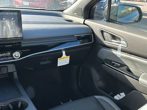 New 2025 Honda Prologue Elite image 22