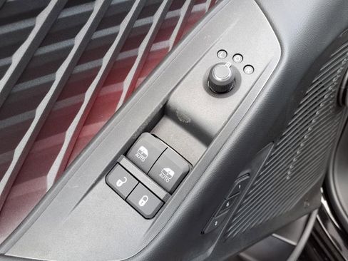 New 2025 Dodge Charger Daytona Scat Pack w/ Track Pack image 5