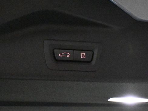 New 2026 BMW X5 xDrive40i AWD/4WD image 39