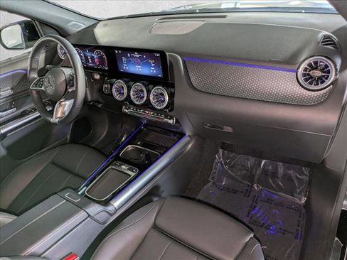 Certified 2024 Mercedes-Benz GLA 250 image 25