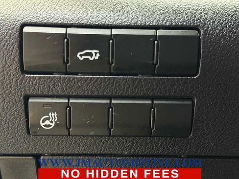 Used 2016 Lexus RX 350 AWD image 44