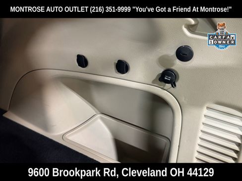 Used 2021 Jeep Grand Cherokee Limited image 46