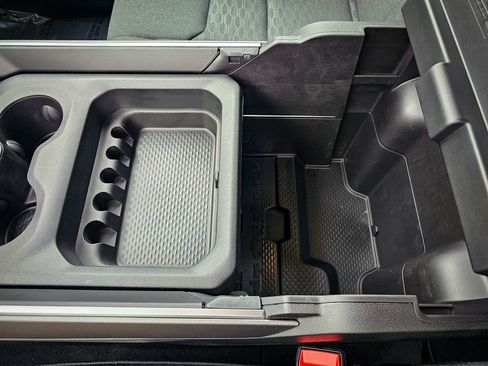 New 2026 RAM 1500 Big Horn AWD/4WD image 29
