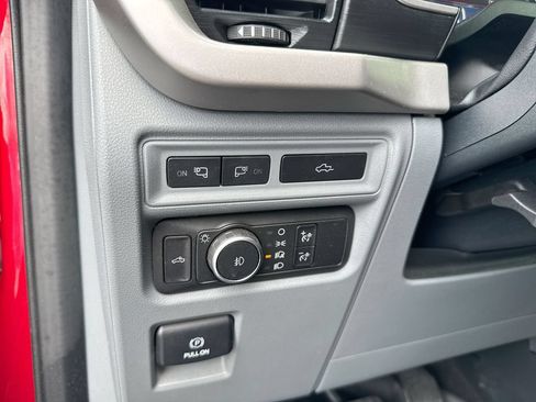 Used 2021 Ford F150 XLT w/ Equipment Group 302A High AWD/4WD image 19